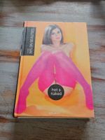 Nylon Beauties Buch - Young Akt Erotik Bildband Rarität
