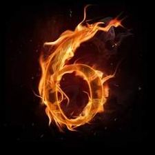 Profile image of Flamme6