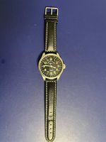 Orologio Zeno Watch