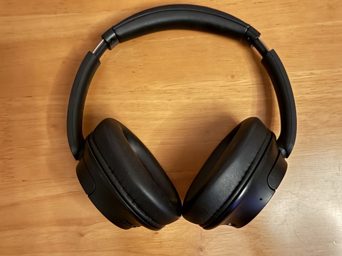 Sony Cuffie: Casque audio Sony écouteurs – Usato da Morrens VD venduto da YannD02 2