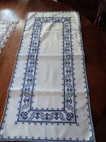tischdeckchen 