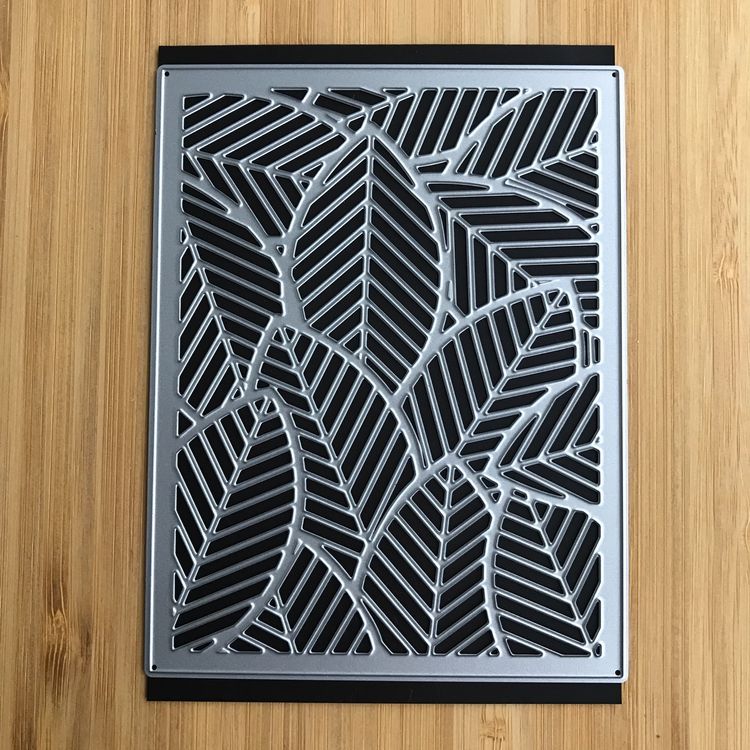 Grafikstanzer Kreisschneider | Mehrere Größen 25-75mm | Für Papier Und Karten Basteln