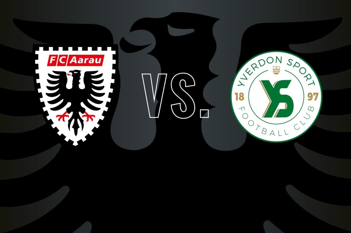 Biglietti: FCA Ticket Stehplatz – Nuovo (secondo la descrizione) da Hirschthal venduto da mei_z69s