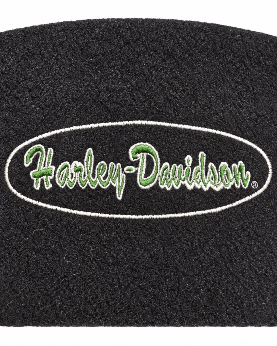 Harley-Davidson Jacken: Veste bomber Harley-Davidson – Neu (gemäss Beschreibung) aus Vaux-sur-Morges von GothamCity 4