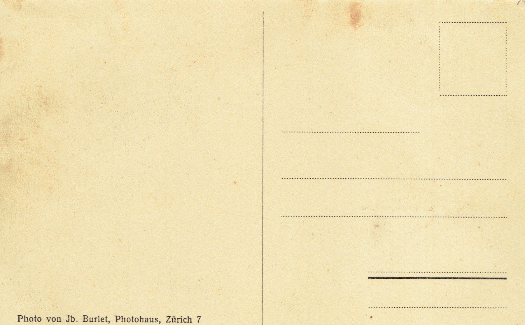 Cartes postales: Oberembrach, Gruss aus, um 1925 – D'occasion à Otelfingen par Schmitte9 1