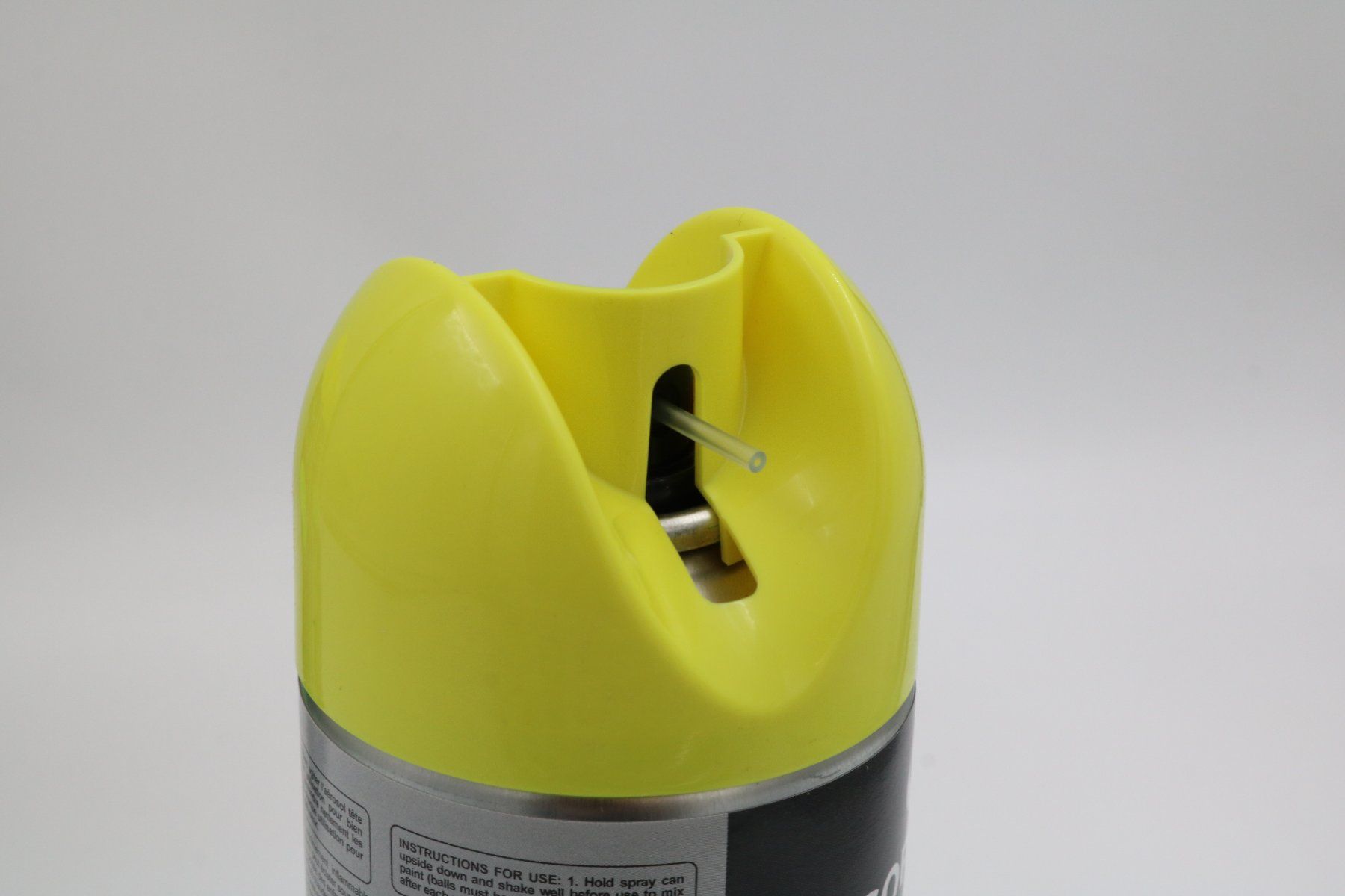 Colori: 6x SOPPEC Fluo-Marker, gelb (20855) – Nuovo (secondo la descrizione) da Zürich venduto da fundsachenverkauf 2
