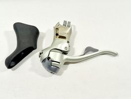 Shimano 105 ST-1055 STI Brems-Schalthebel RECHTS 8fach NOS