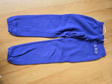 Trainerhose 8-9 Jahre GAP