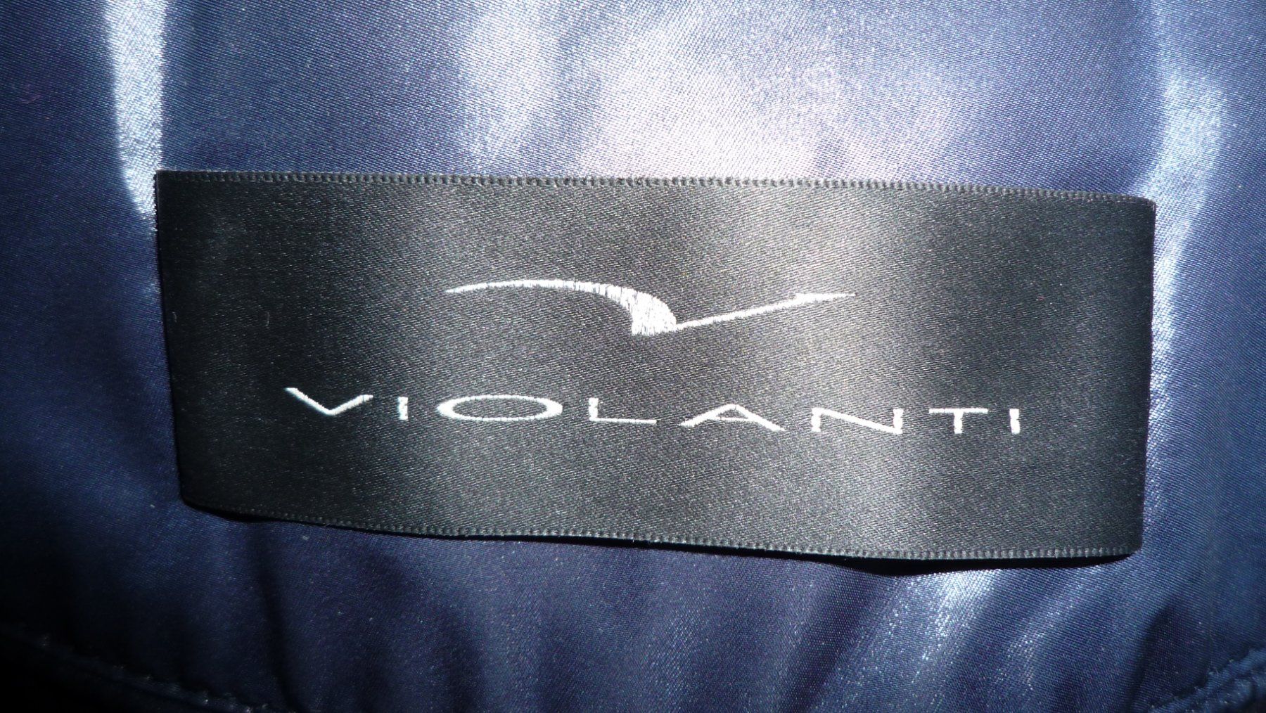 Giacche: Jacke mit Nerz 36 – Usato da Goldau venduto da annalena44 4