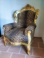 Sessel