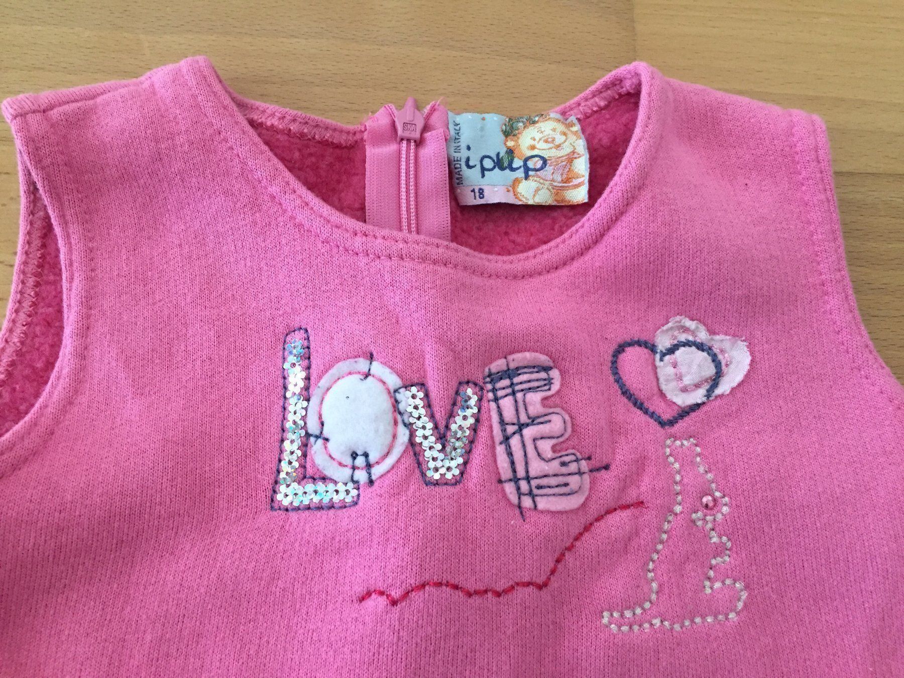 Vestiti & Gonne: Kleid – Usato da Muttenz venduto da Juvenile33 1