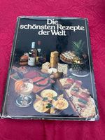 Die schönsten Rezepte der Welt