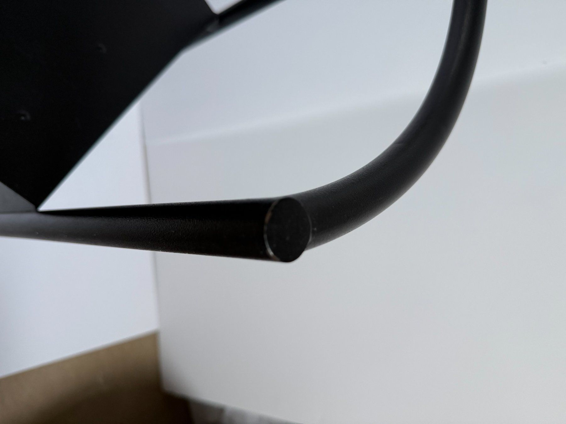 Sedie: Disform Wendy Wright Stuhl // Philippe Starck – Usato da Schinznach-Dorf venduto da mix 6