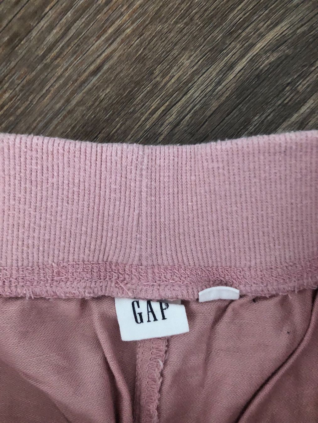 Pantaloni: CAP Hosen – Usato da Emmen venduto da ama_8wmn 3