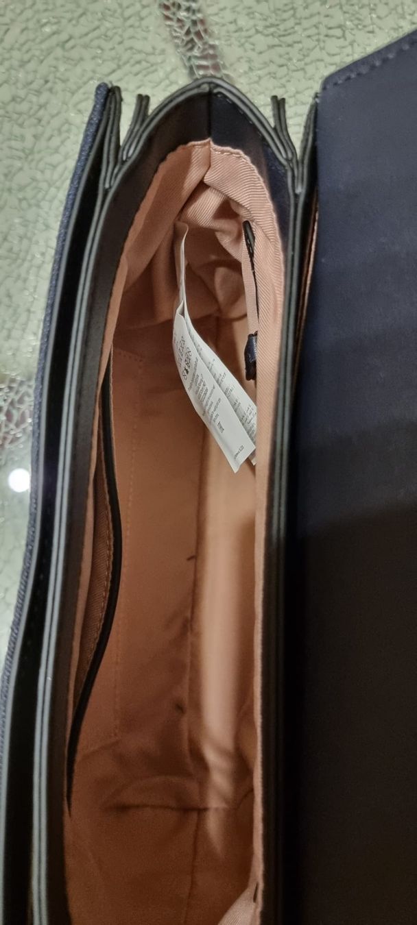 Liu Jo Sacs femmes: Liu Jo Handtasche – Neuf avec emballage d'origine à Luzern par Reni025 8