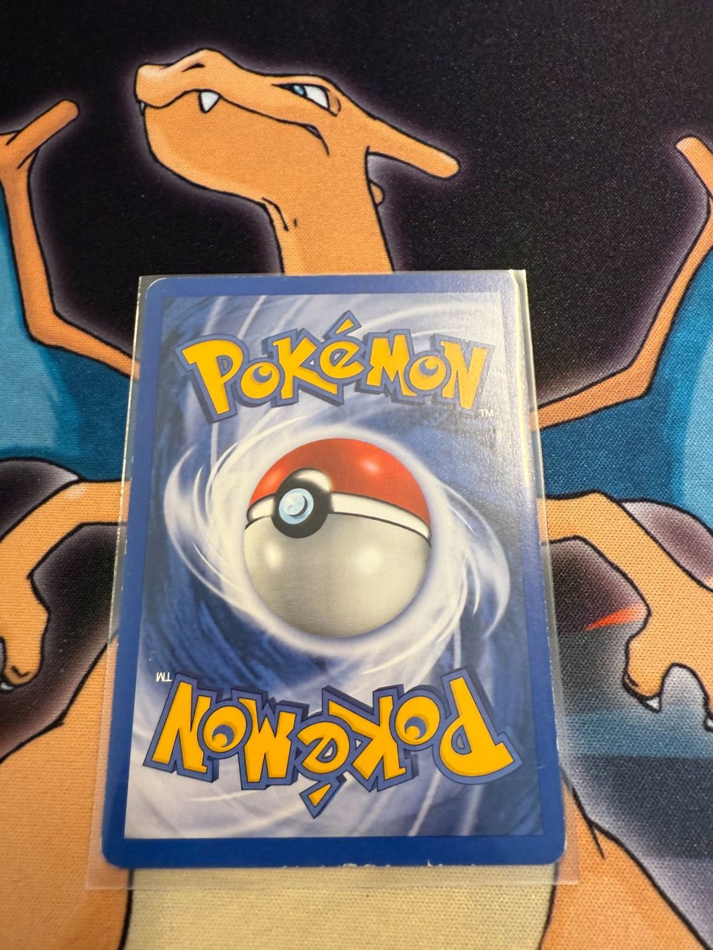 Pokémon Carte collezionabili: Onix (NG 69) - DE - Neo Genesis – Usato da Bülach venduto da Pfrenzel 1