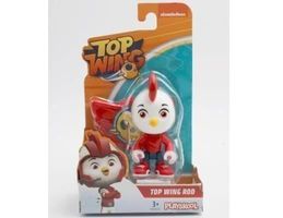 Top Wing Figuren, Hasbro, neu, Preis pro Figur