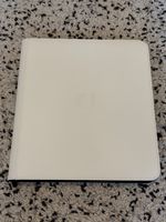 card album binder 