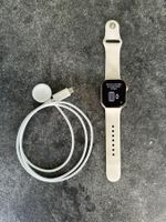 Apple Watch Series 10, GPS + Cellular 42mm