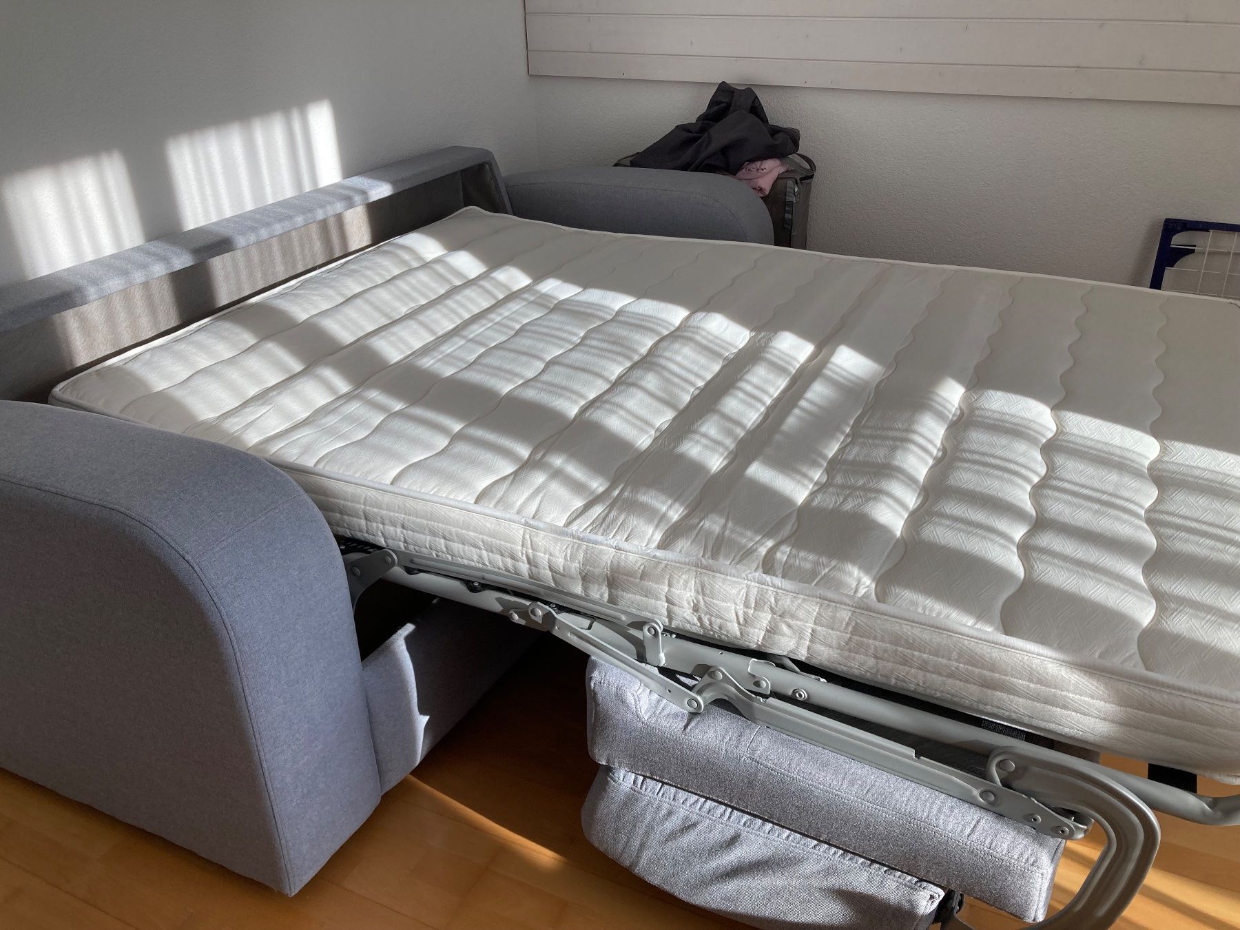 Sofas: Bettsofa – Neuf (Voir description) à Laufen par Fesanist 1