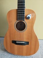 Gitarre Akustisch