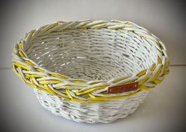 Brotkorb (Handmade) Anto_295