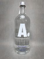 Limited Edition IBIZA 2016 Absolut NOX 