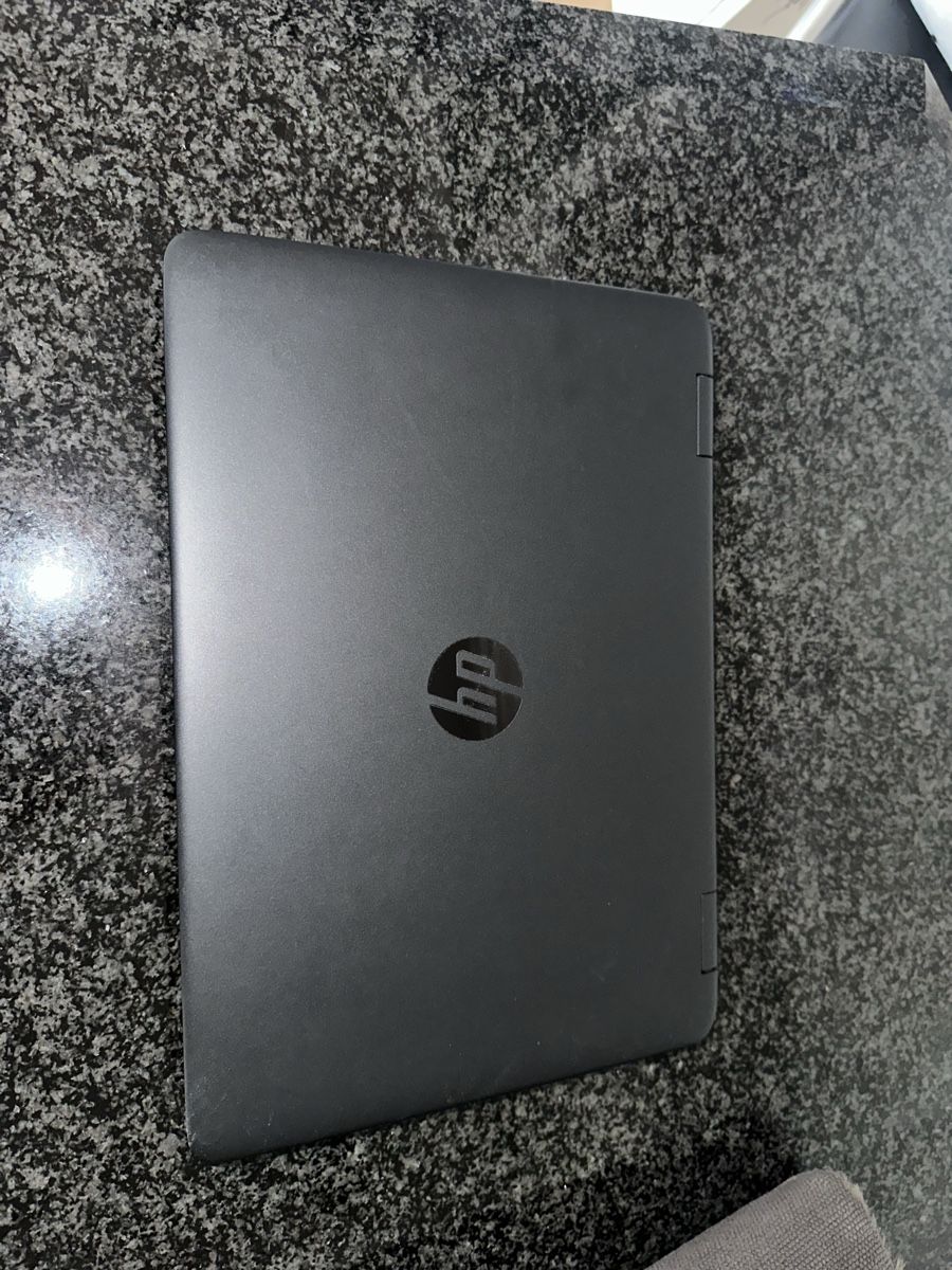 Hewlett Packard Notebook: HP ProBook 640 G2 – Usato da Chur venduto da mar_d9br 1