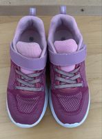 Turnschuhe Gr.35