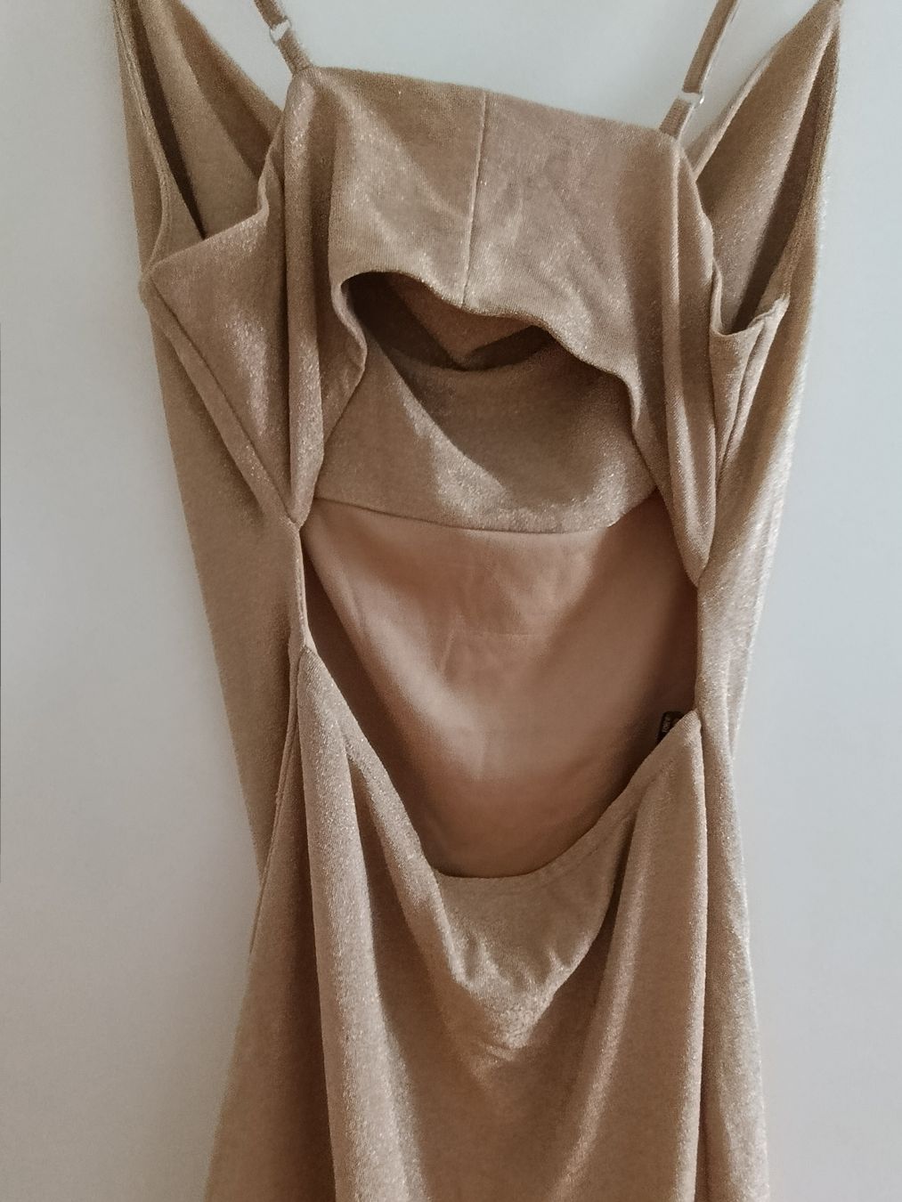 Vestiti: Kleid Gr.L FOREVER 21 – Usato da Bellach venduto da TORA4 3