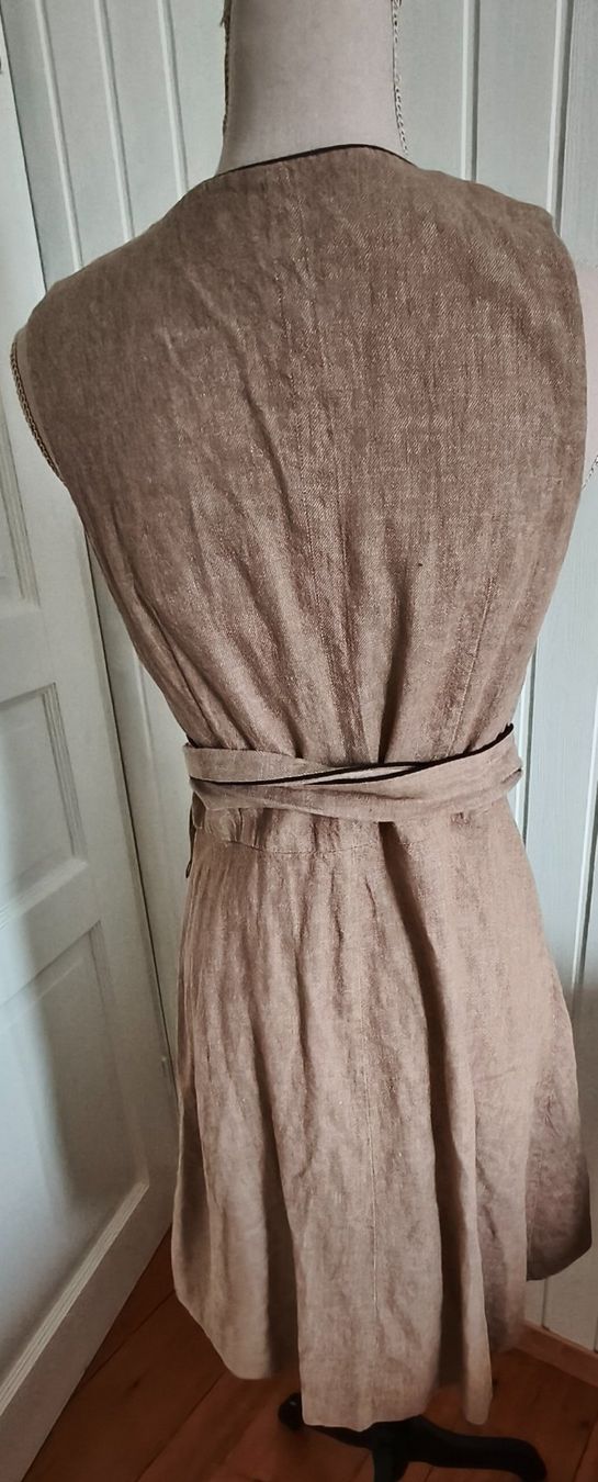 Esprit Lotti di vestiti: Esprit✨Wickelkleid mit Blazer Gr 38 – Nuovo (secondo la descrizione) da Lengnau BE venduto da Homebody 2