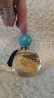 Avon Far Away Infinity EdP 50ml