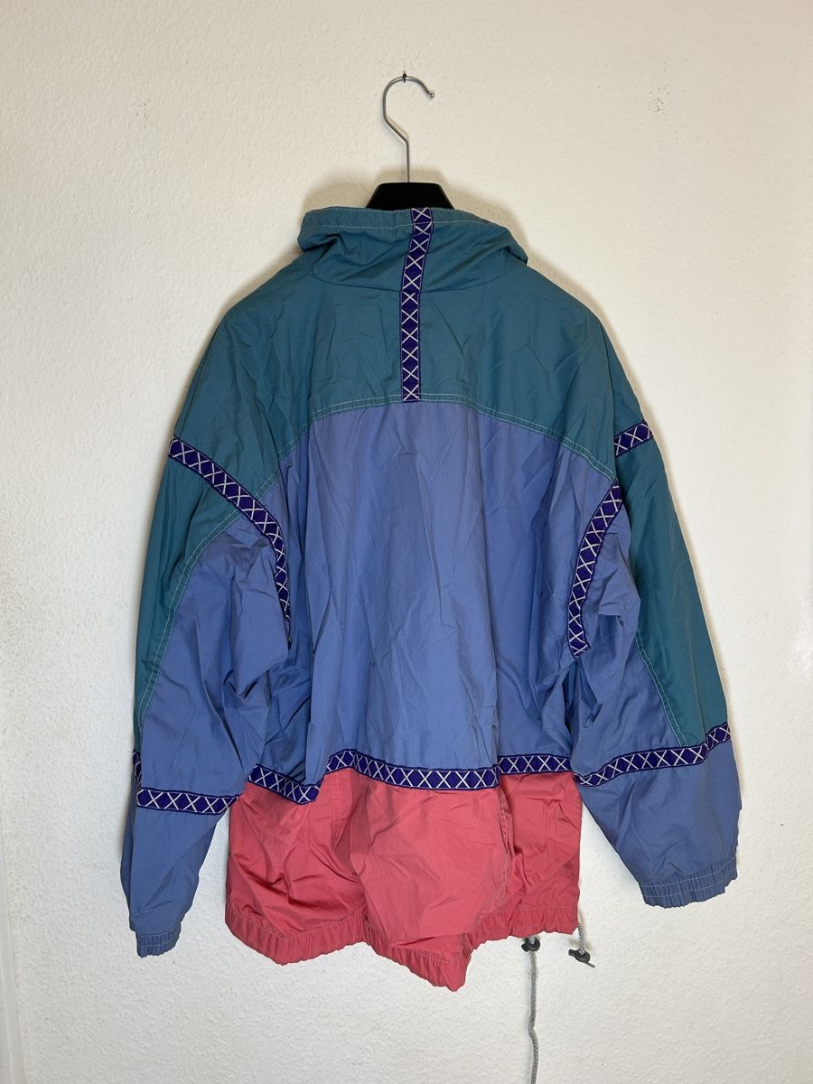 Giacche: Vintage Killtec 90er Jacke, Grösse S – Usato da Bern venduto da sor_5lyt 1