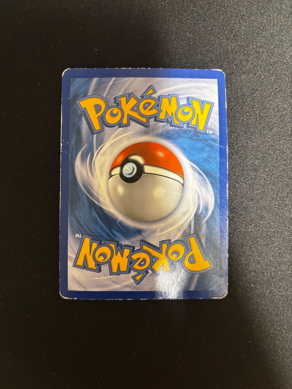 Pokémon Carte collezionabili: Pokemon - Squirtle - Ab 1 – Usato da Grosshöchstetten venduto da senseirocs 1
