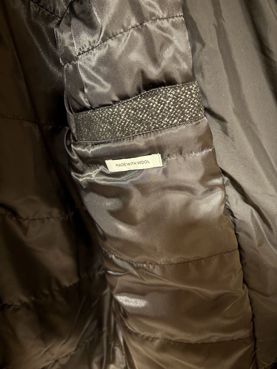 Giacche: Winterjacke Gr. L – Usato da Zimmerwald venduto da ric_fv8d 1