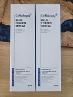 cellology Serum, neu, original, 2stk.