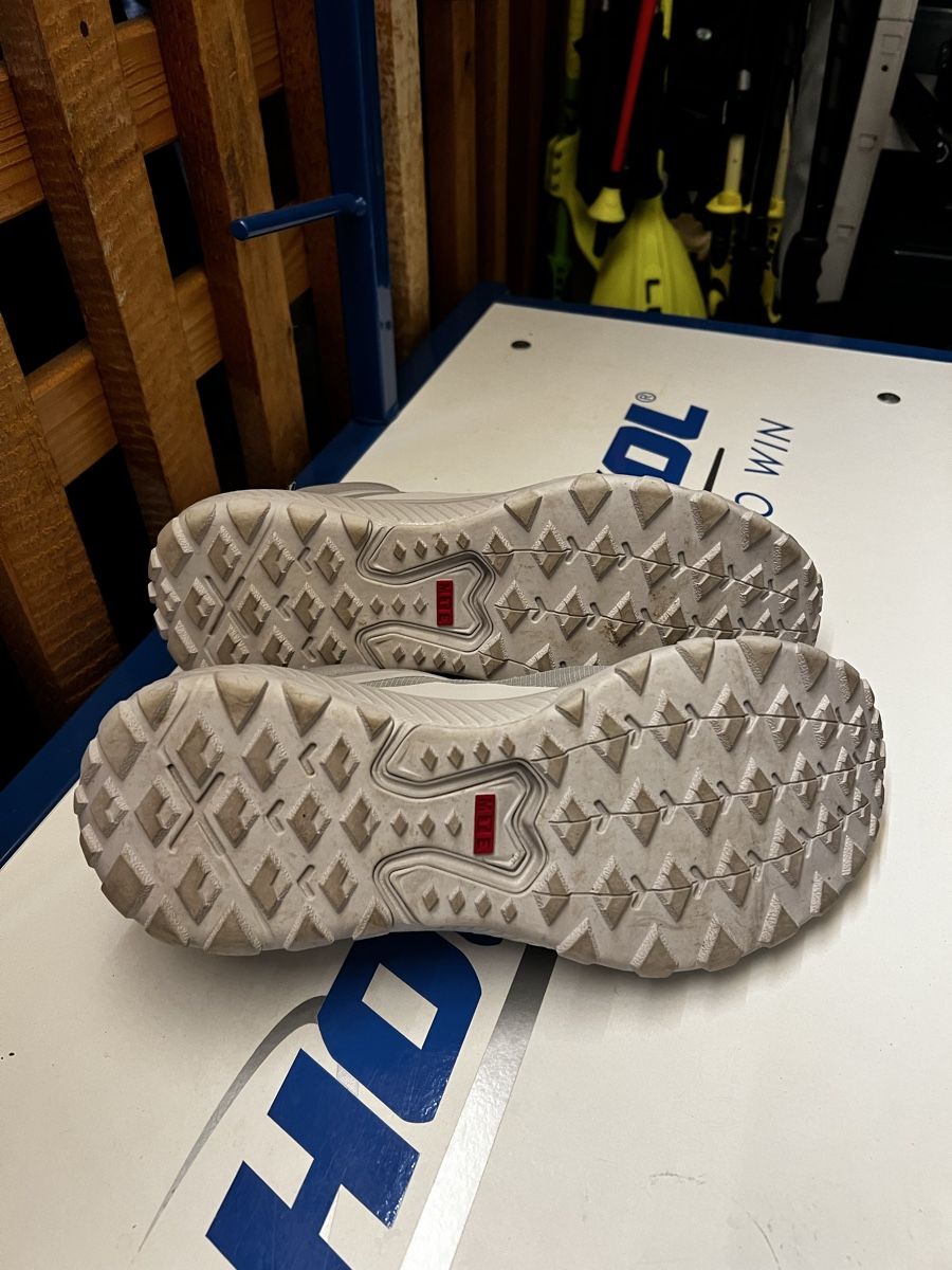 Vans Herrenschuhe: Vans MTE 43  – Neu (gemäss Beschreibung) aus St. Gallen von Seleukaner 2