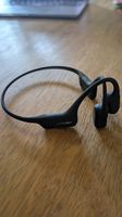 Aftershokz Aeropex Kopfhörer Bluetooth