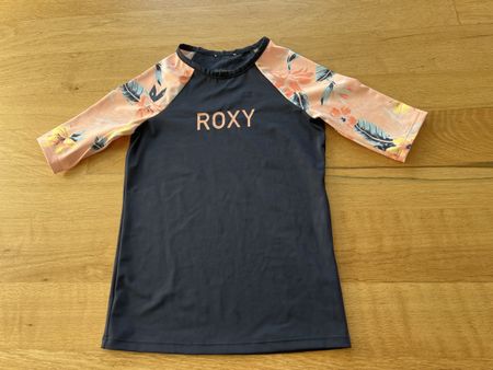 ROXY
