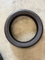 Zu verkaufen Motorradreifen sommer Michelin 120/70/17  58W