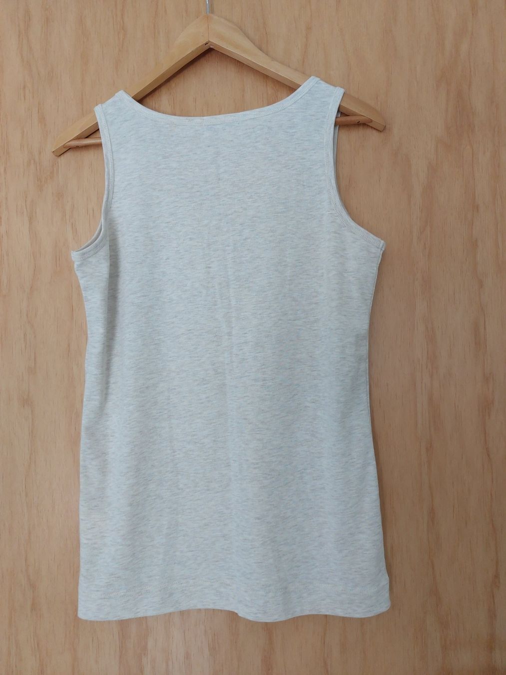 Tops: Top Gr. XL – Gebraucht aus Schmitten FR von ReniStern 1