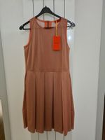 Max&Co. New Dress in salmon pink