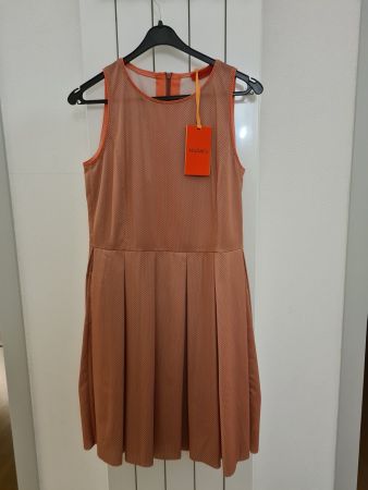 Max&Co. New Dress in salmon pink
