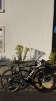 Cube Agree C:62 Race Carbon
