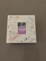 ILLIT Super Real Me Album