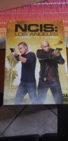NCIS: Los Angeles 