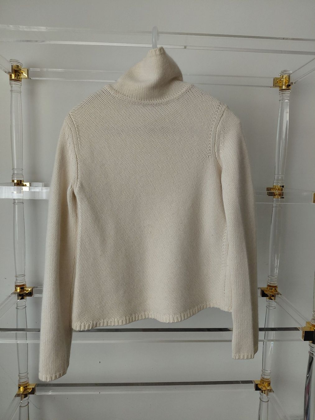Aspesi Maglioni & Felpe: Pullover ASPESI,Gr.S,neuwertig, 180 Fr. – Nuovo (secondo la descrizione) da Bülach venduto da reguskon