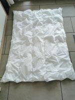 Kinderduvet