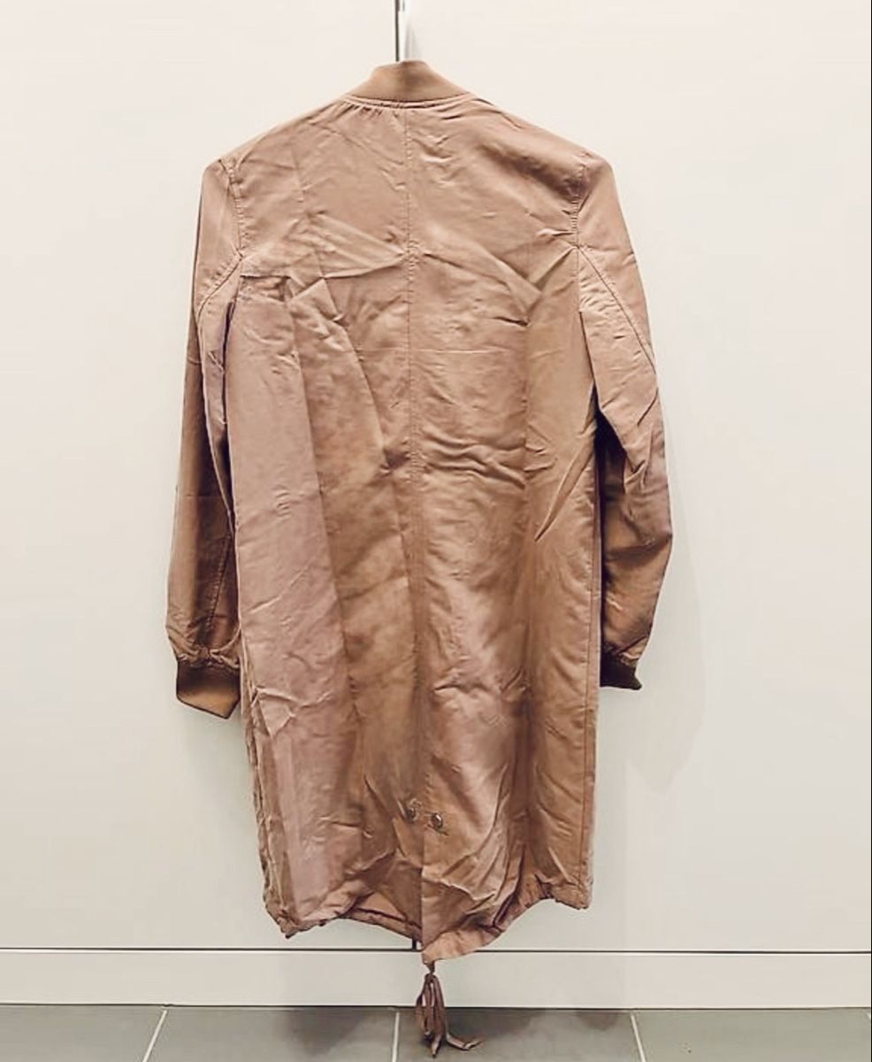 H&M Vestes: Blouson leichte Bomberjacke H&M – D'occasion à Dietikon par turicum_77 2