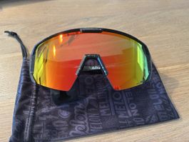 Melonoptics Alleycat